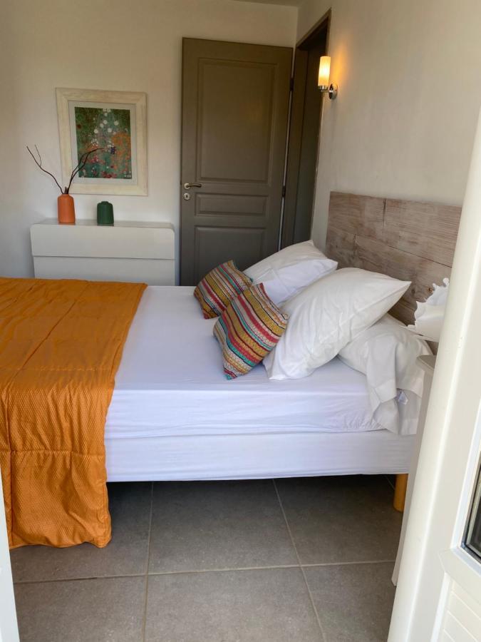 סוטה Valle Di Casa מראה חיצוני תמונה