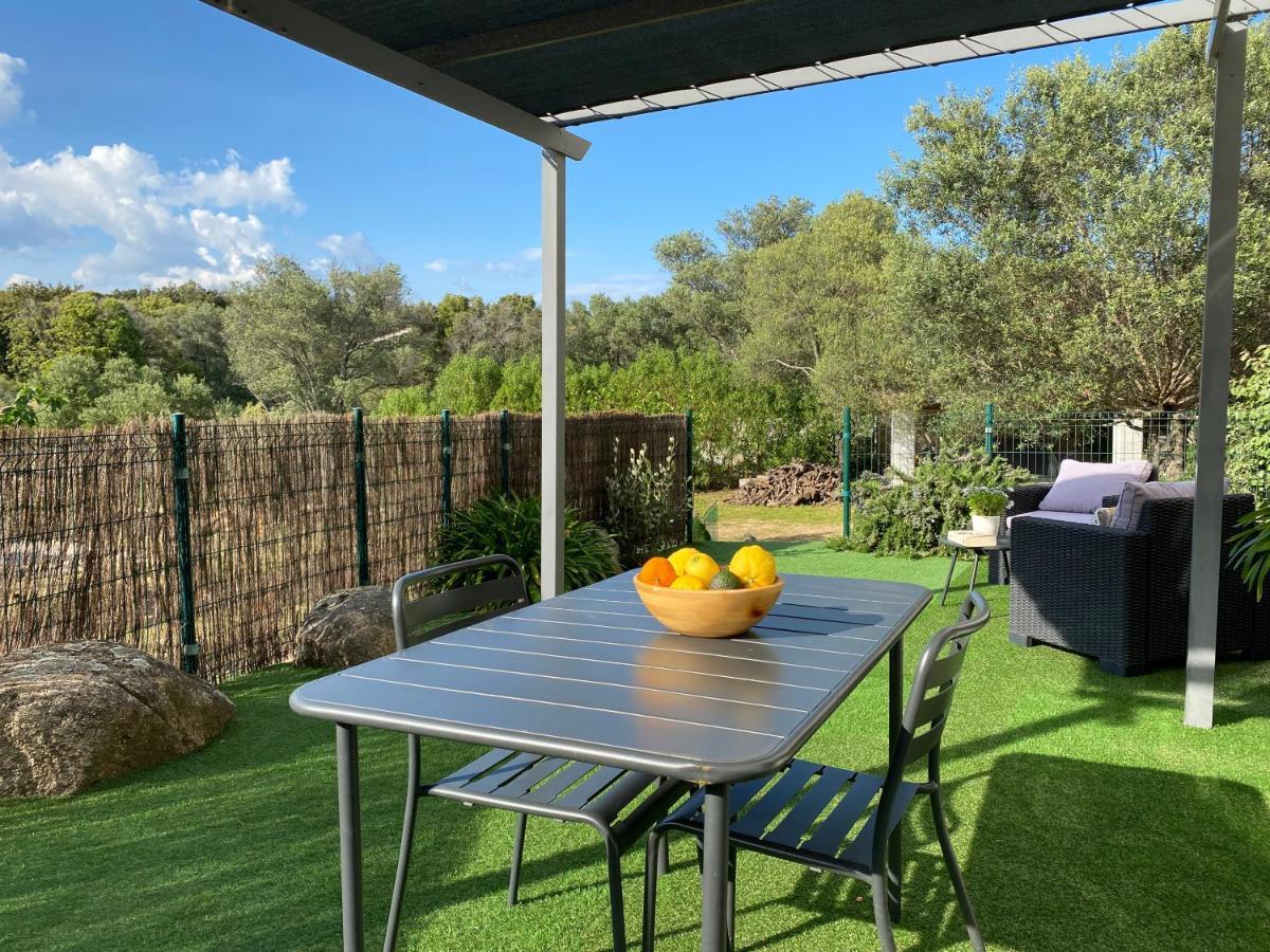 סוטה Valle Di Casa מראה חיצוני תמונה