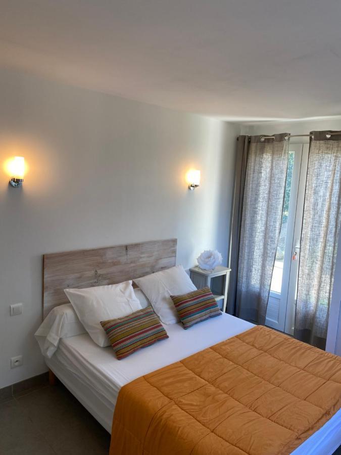 סוטה Valle Di Casa מראה חיצוני תמונה
