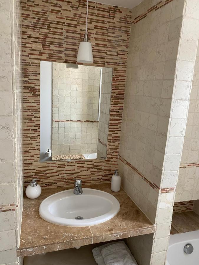 סוטה Valle Di Casa מראה חיצוני תמונה
