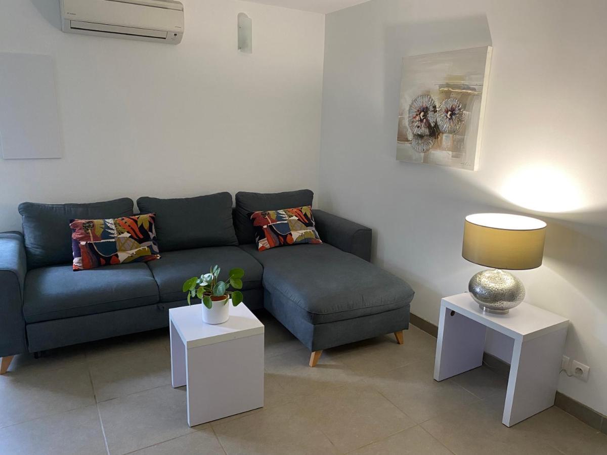 סוטה Valle Di Casa מראה חיצוני תמונה